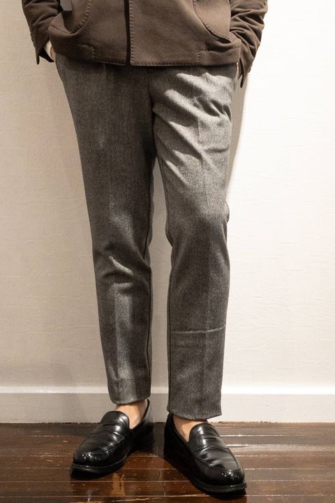 19AW STYLE 26