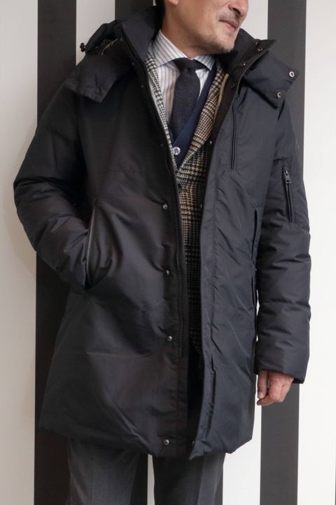 19AW STYLE 33