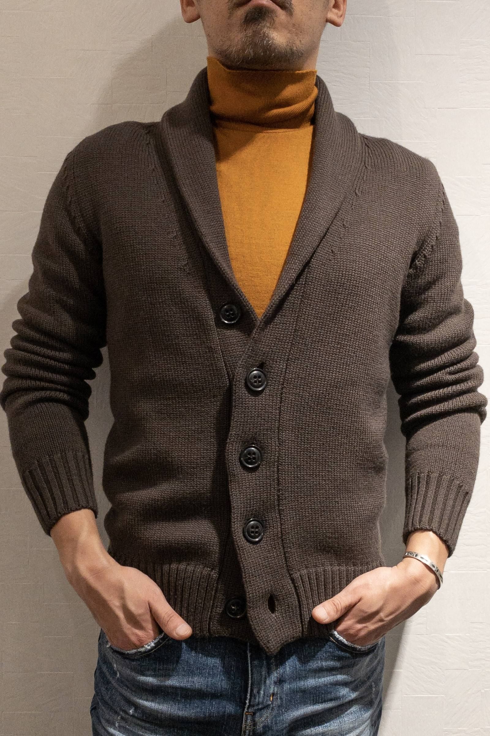 19AW STYLE 27