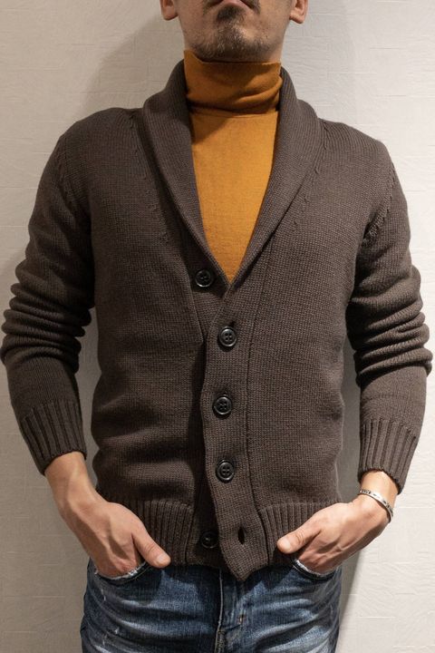 19AW STYLE 27