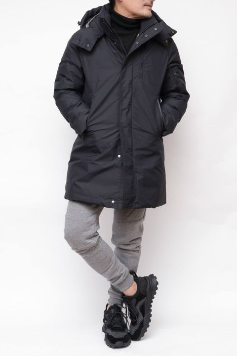 19AW STYLE 34
