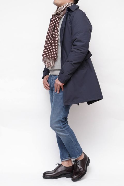 19AW STYLE 32