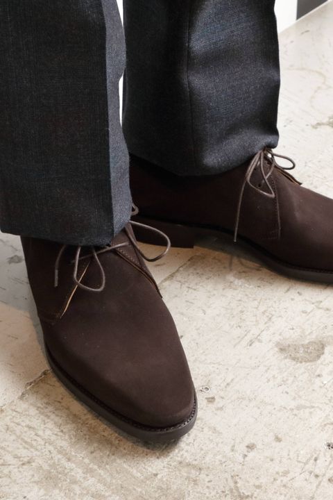 19AW STYLE 31