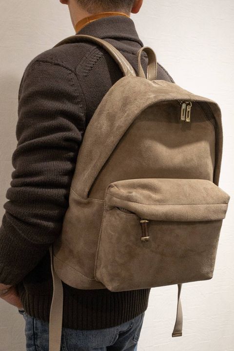 19AW STYLE 27