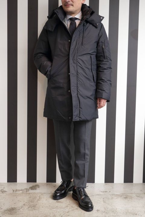 19AW STYLE 33