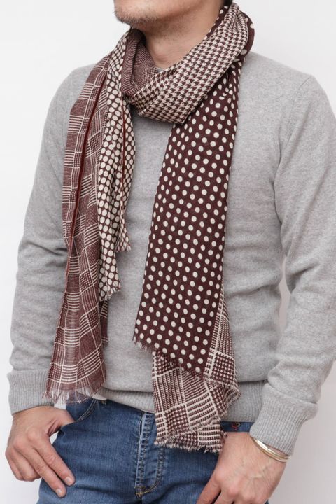 19AW STYLE 32