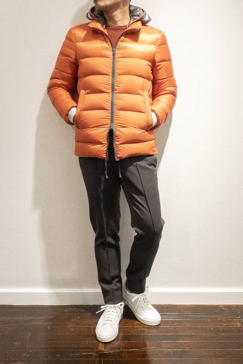 19AW STYLE 28