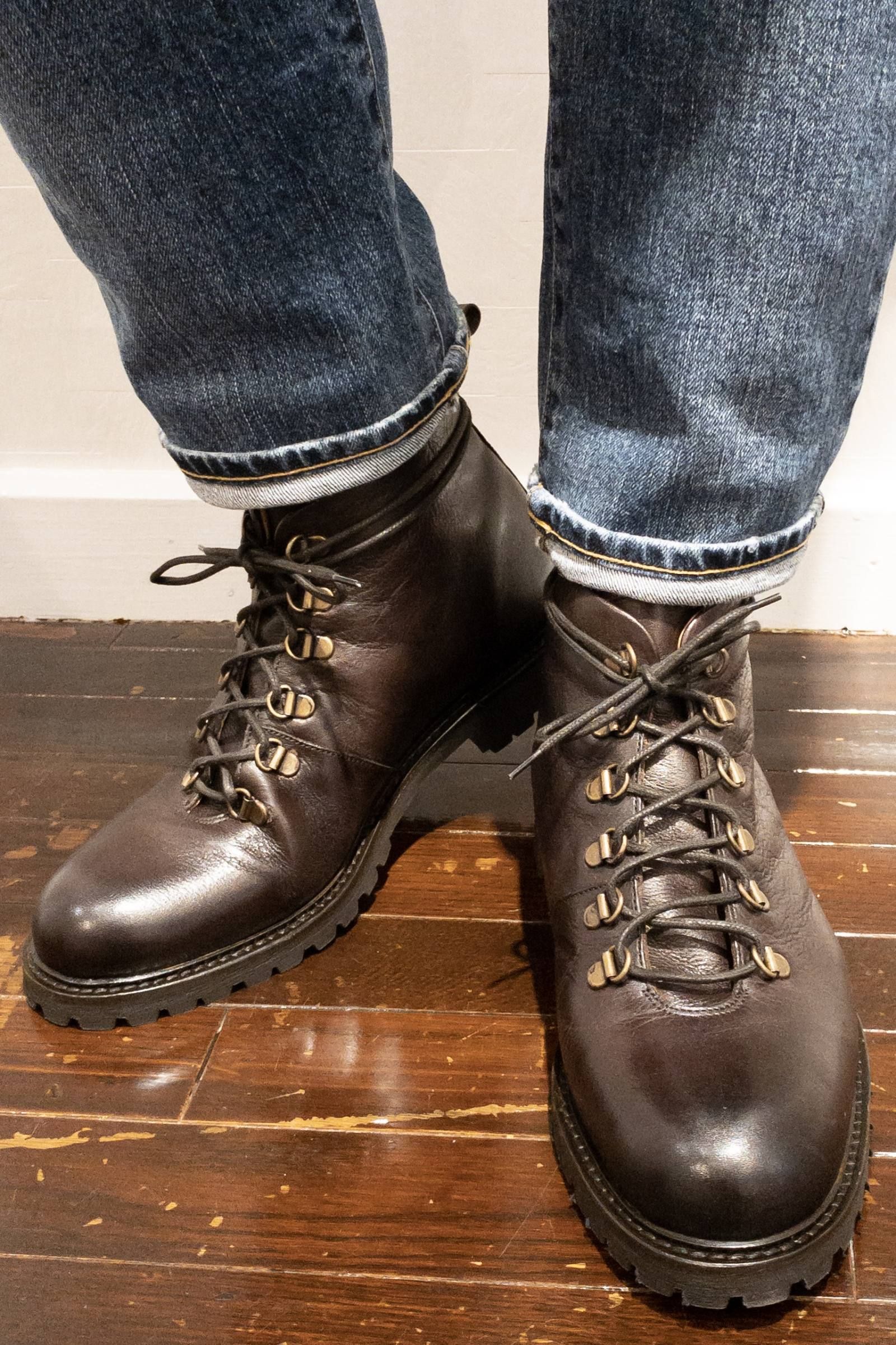 19AW STYLE 27