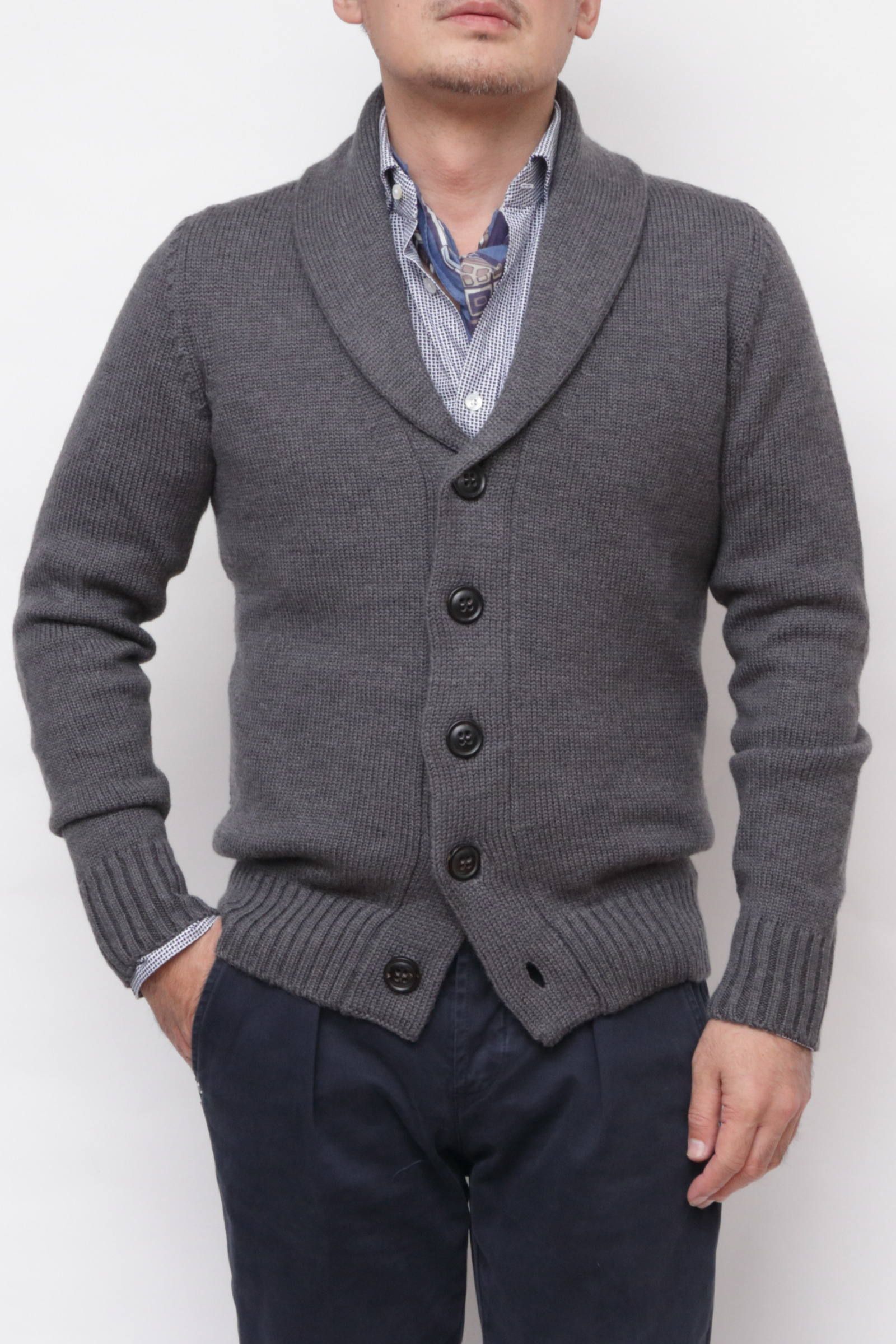 19AW STYLE 36