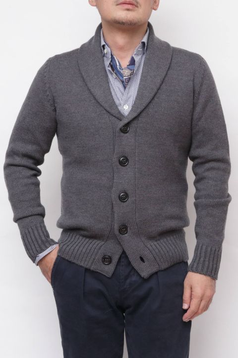 19AW STYLE 36