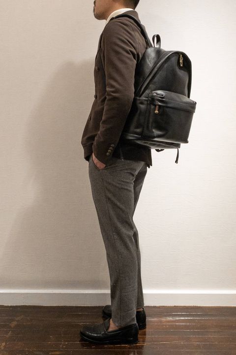 19AW STYLE 26