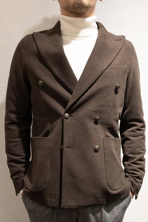 19AW STYLE 26