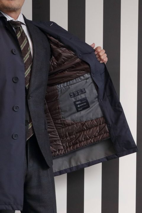 19AW STYLE 31