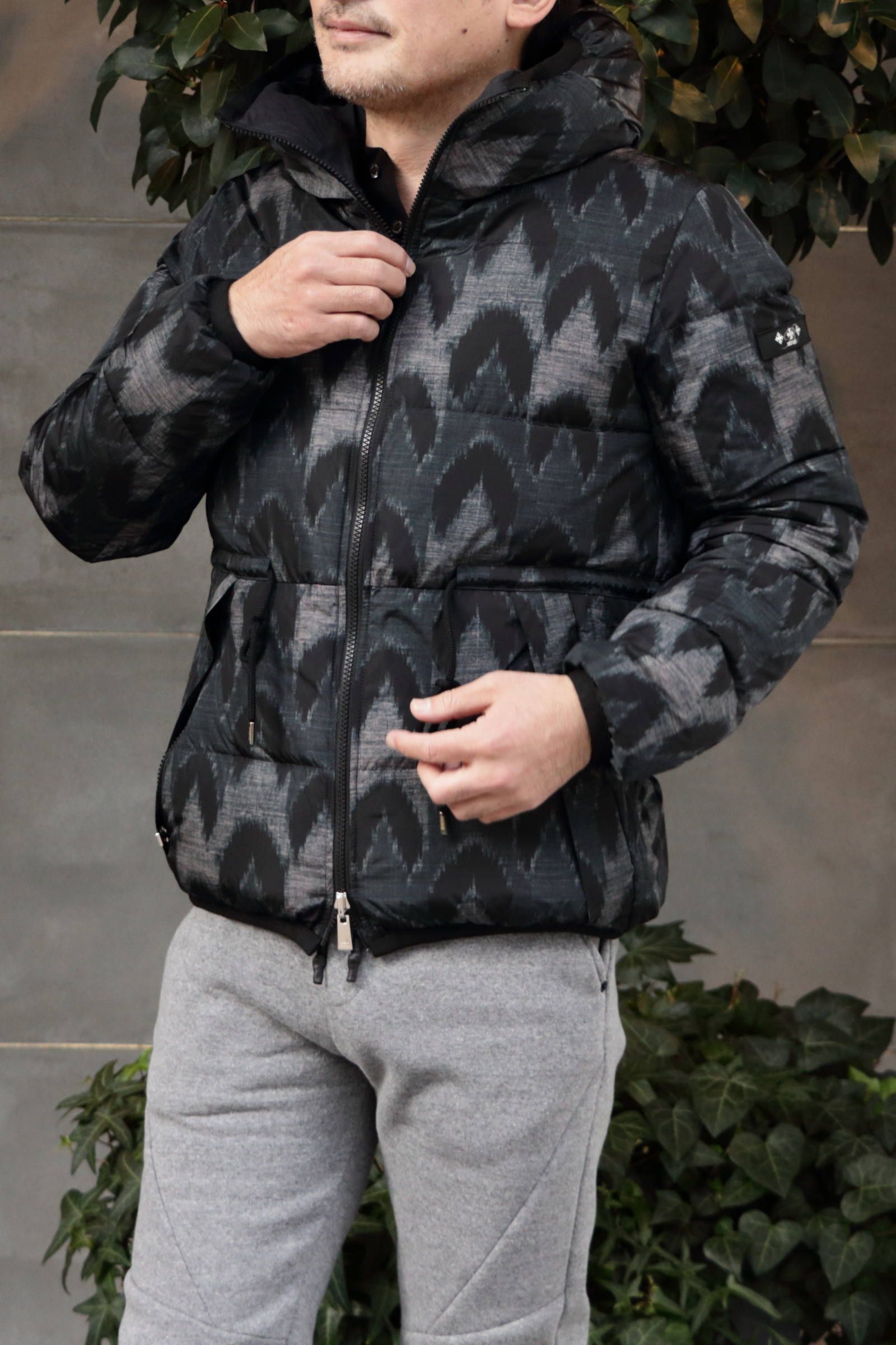 19AW STYLE 39