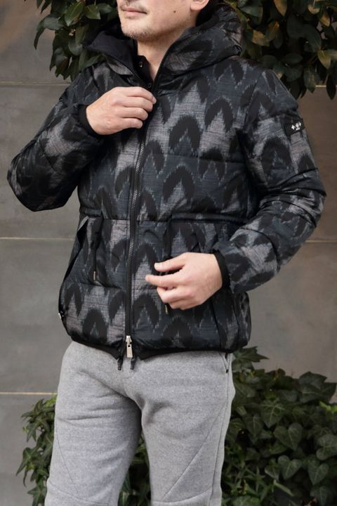 19AW STYLE 39