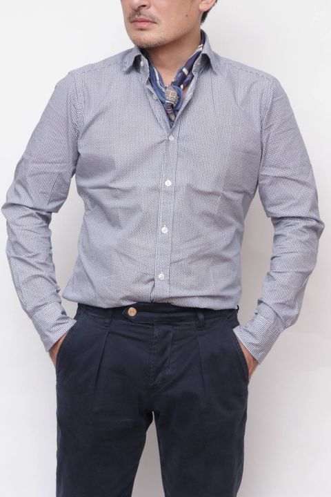 19AW STYLE 36