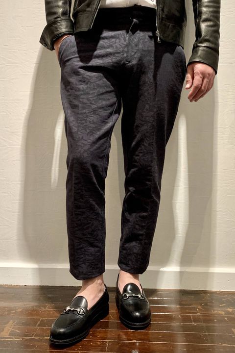 20SS STYLE 02