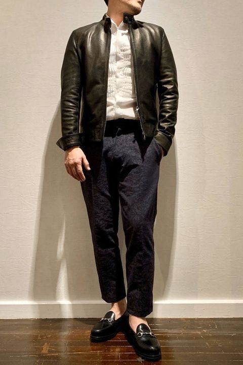 20SS STYLE 02