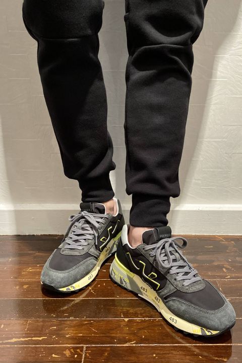 20SS STYLE 06