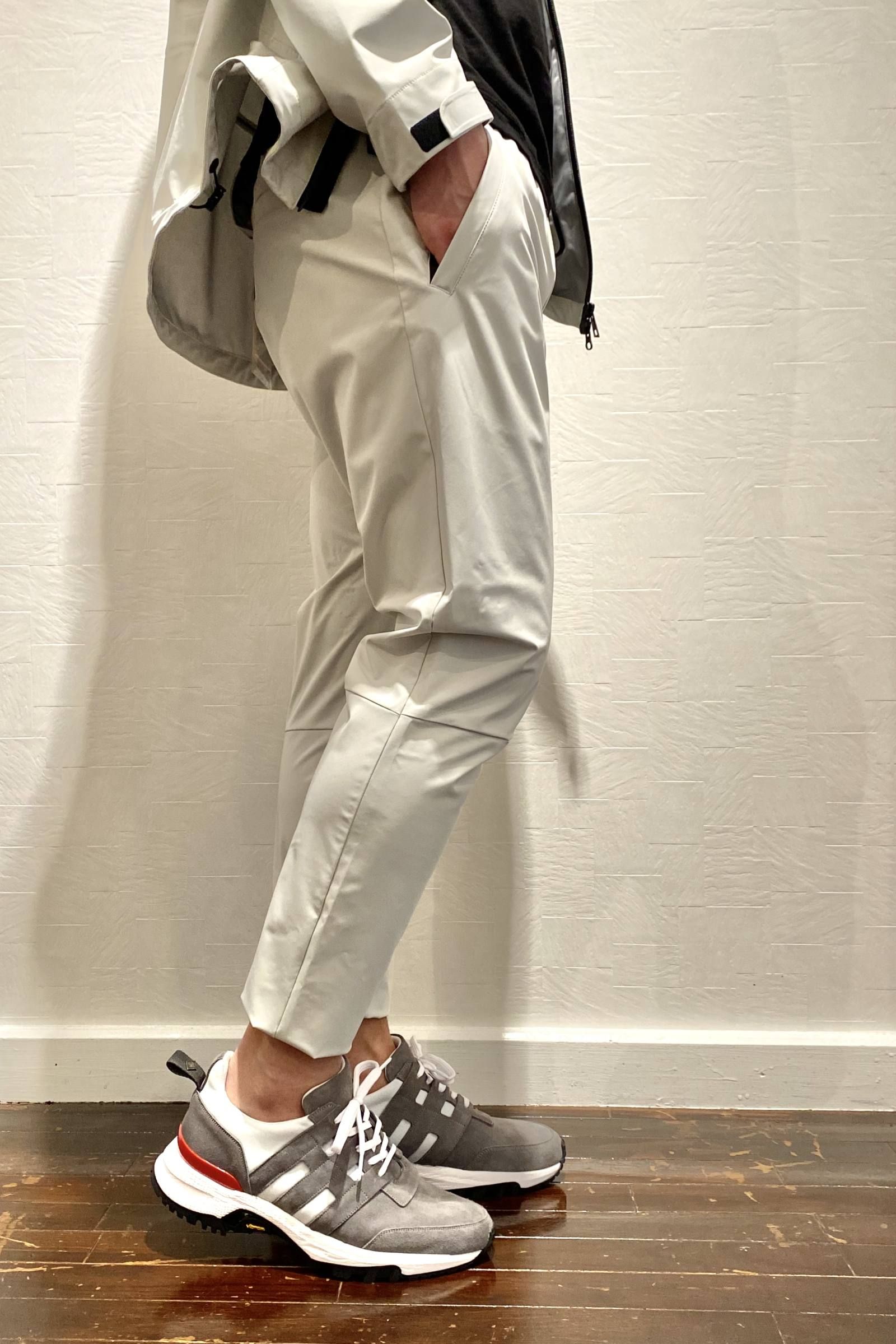 20SS STYLE 05
