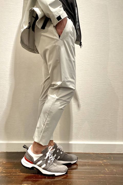 20SS STYLE 05