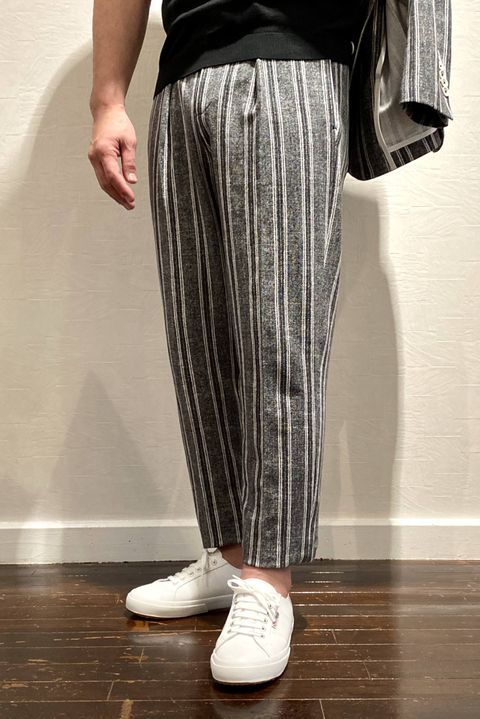 20SS STYLE 01