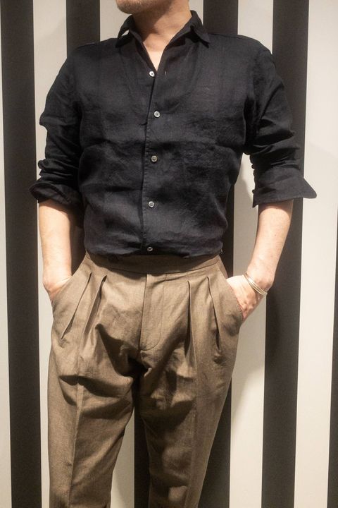 20SS STYLE 07