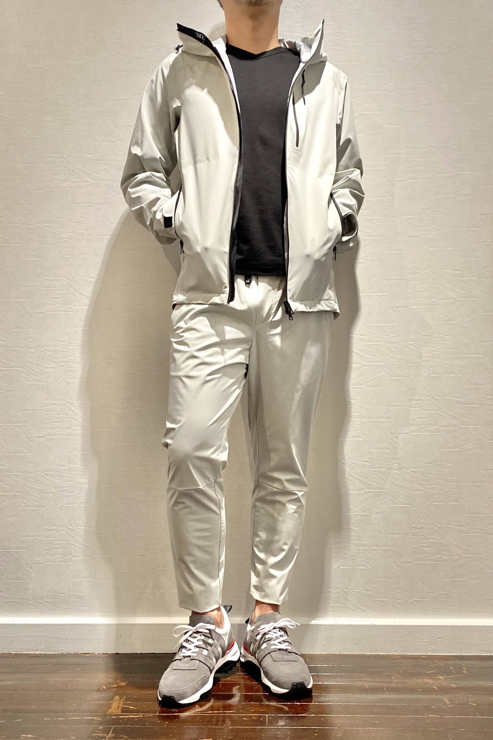 20SS STYLE 05