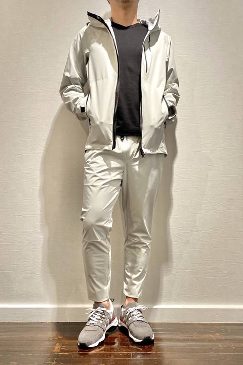 20SS STYLE 05
