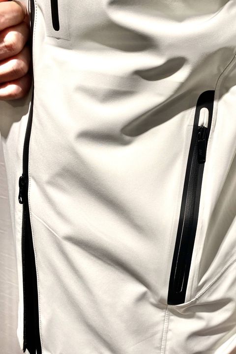 20SS STYLE 05