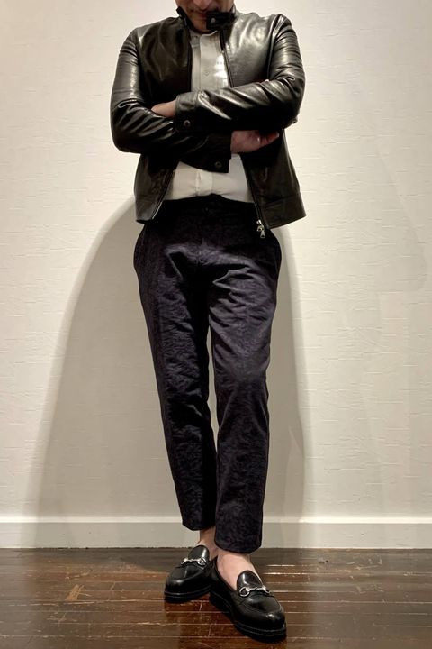 20SS STYLE 02
