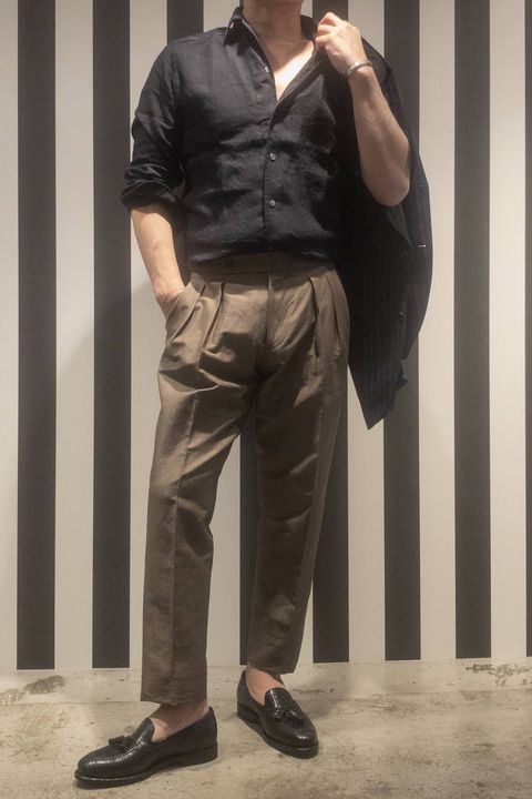 20SS STYLE 07