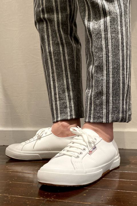 20SS STYLE 01