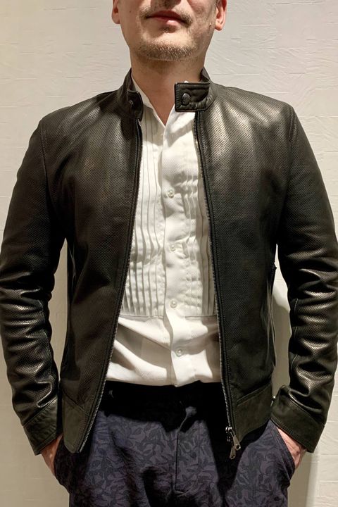 20SS STYLE 02