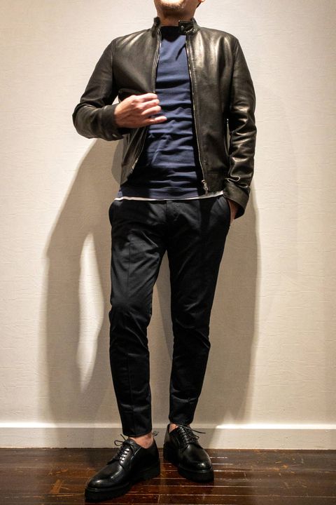 20SS STYLE 03