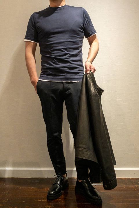20SS STYLE 03