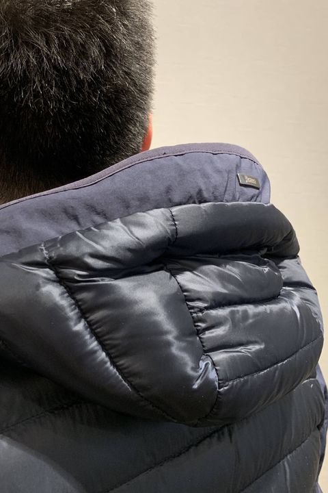 20SS STYLE 04