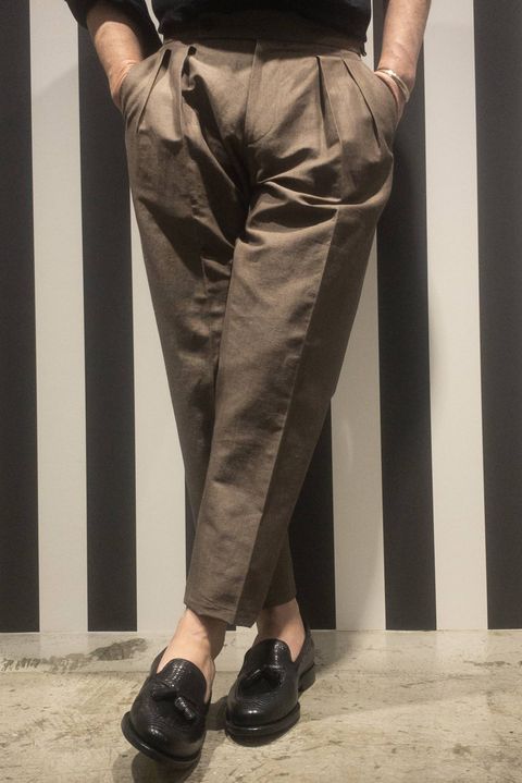 20SS STYLE 07