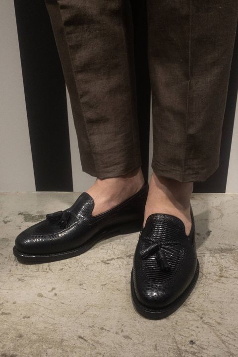 20SS STYLE 07