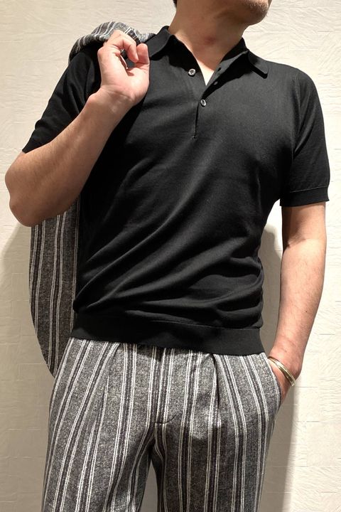 20SS STYLE 01