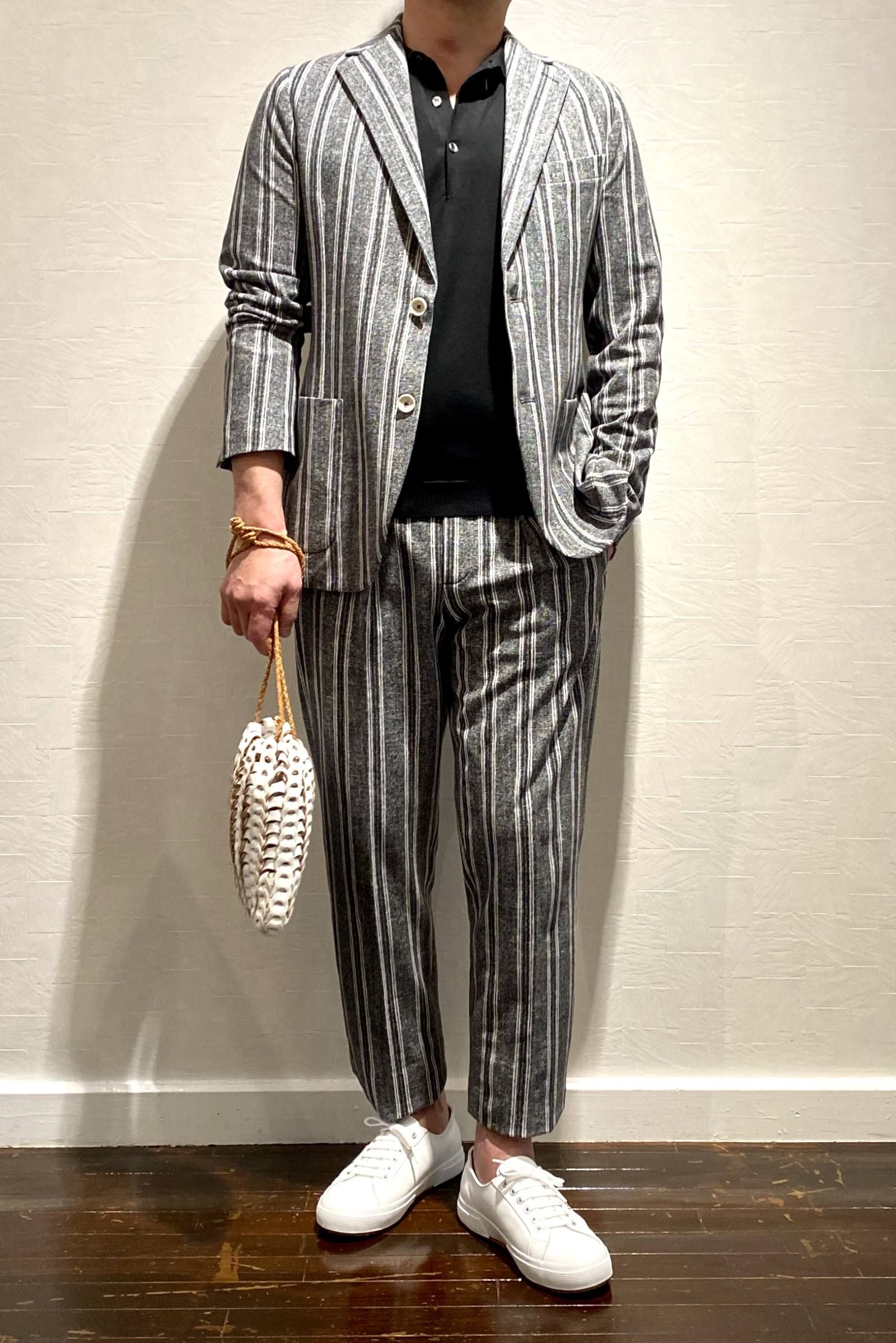20SS STYLE 01