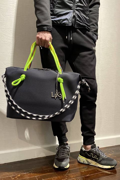 20SS STYLE 06
