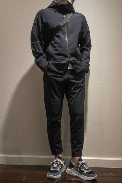 20SS STYLE 08