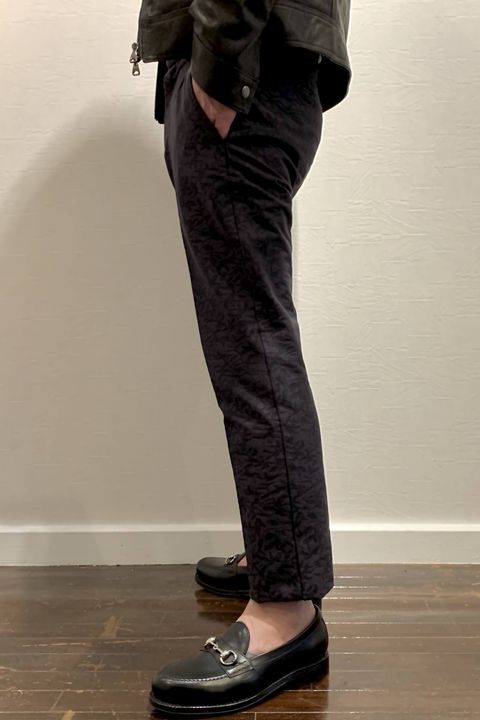 20SS STYLE 02