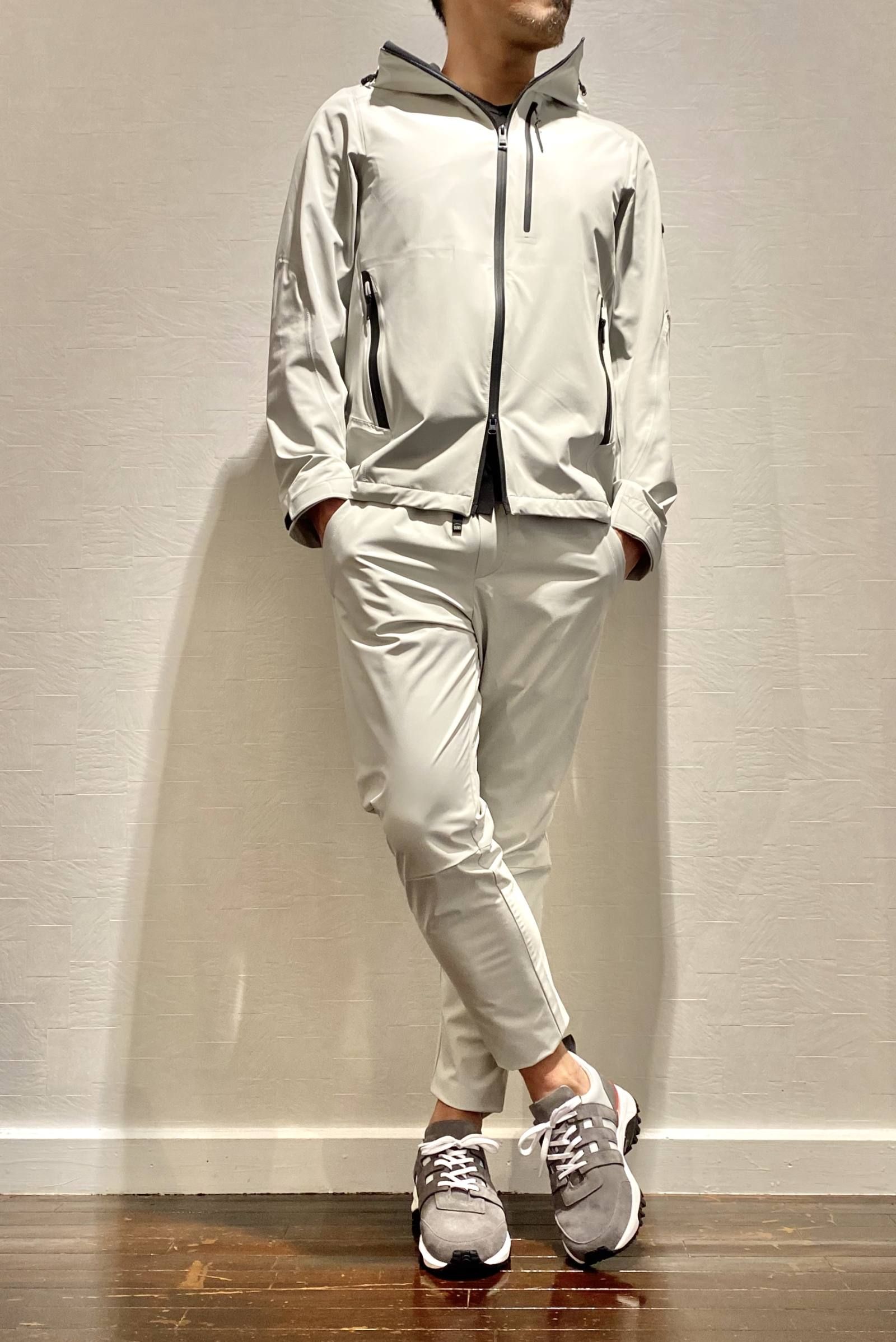 20SS STYLE 05