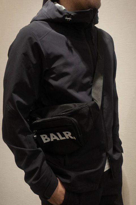 20SS STYLE 08
