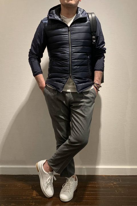 20SS STYLE 04