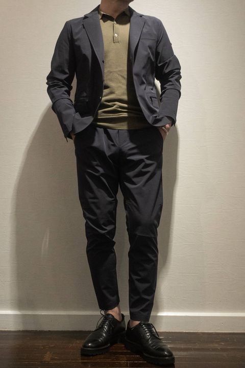 20SS STYLE 08