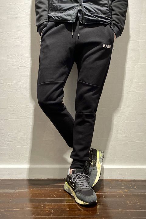 20SS STYLE 06