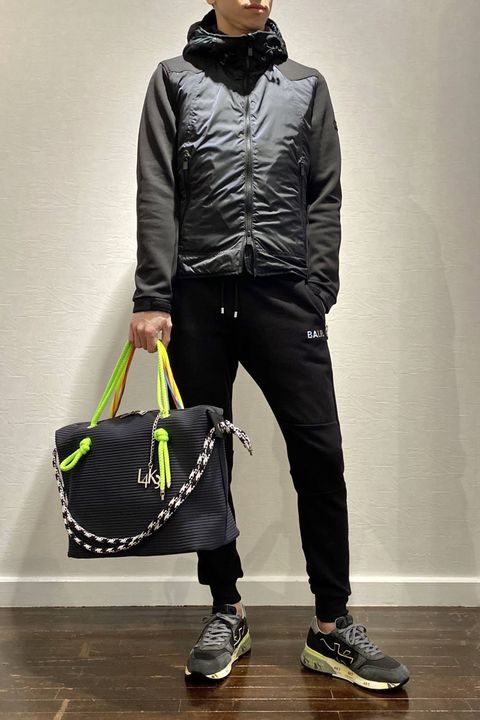 20SS STYLE 06